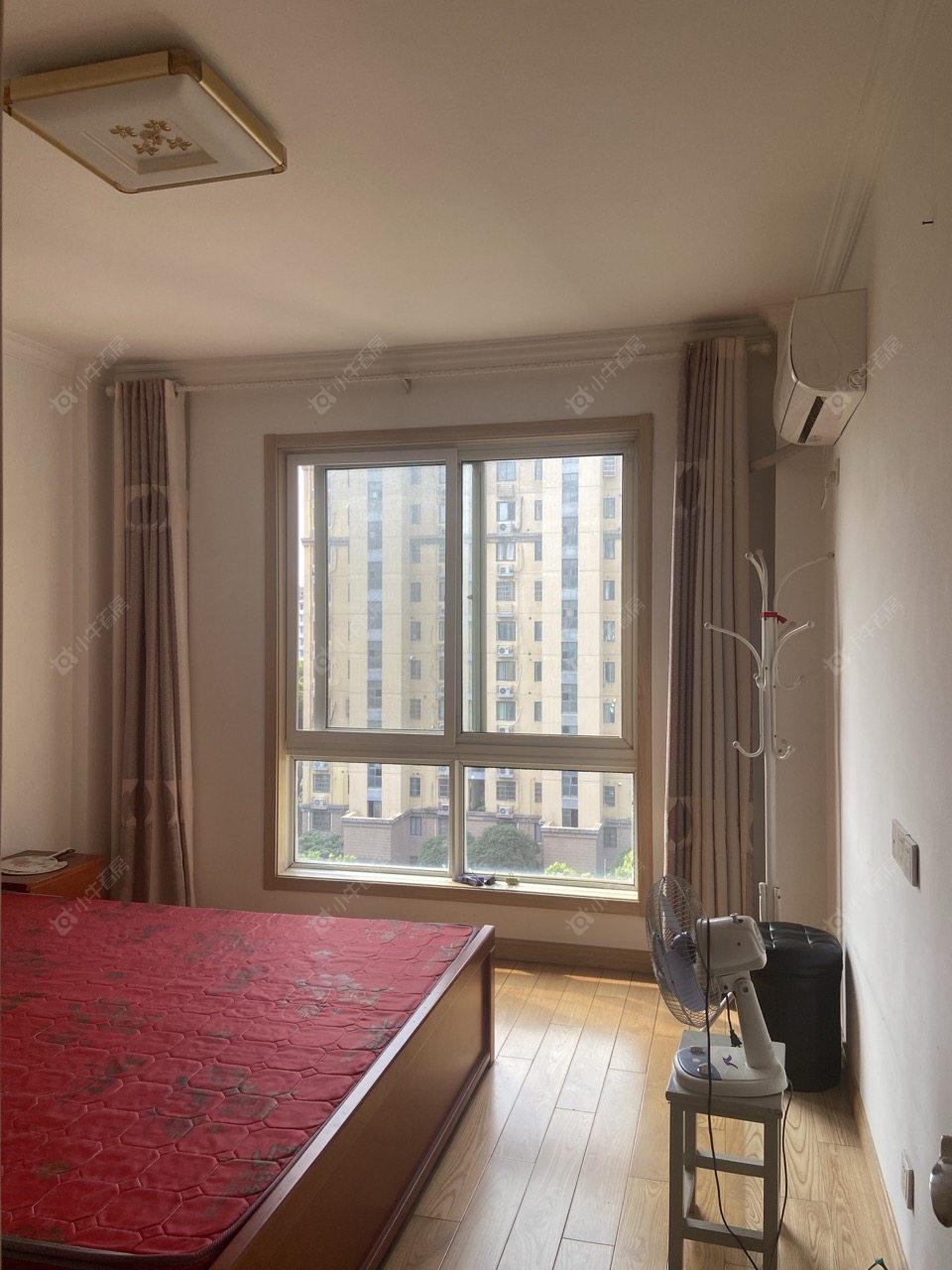 新景花苑一期房源室内图 常州新景花苑一期在租房源室内图_小牛看房