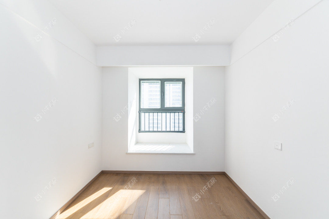 常州弘阳云峯在租房源_小牛看房