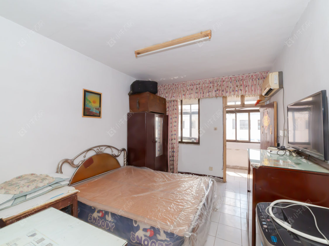 故园里房源室内图 常州故园里在售二手房源室内图_小牛看房