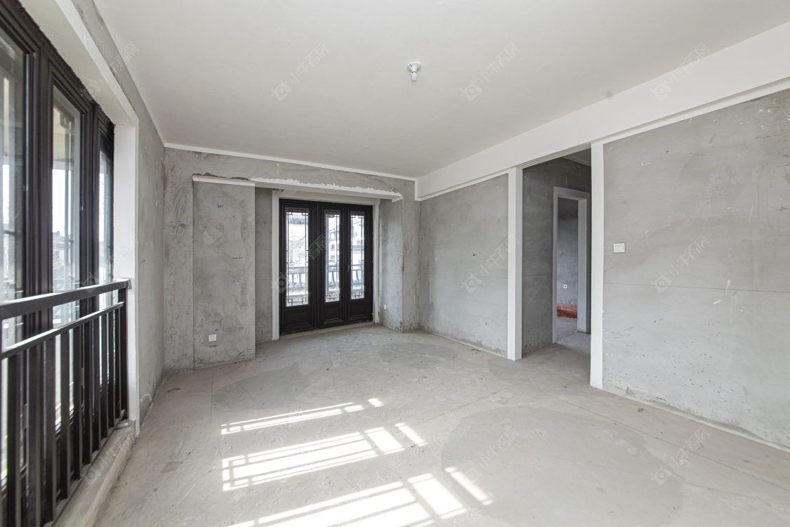 绿城江南里房源小区图 常州绿城江南里在售二手房源小区图_小牛看房