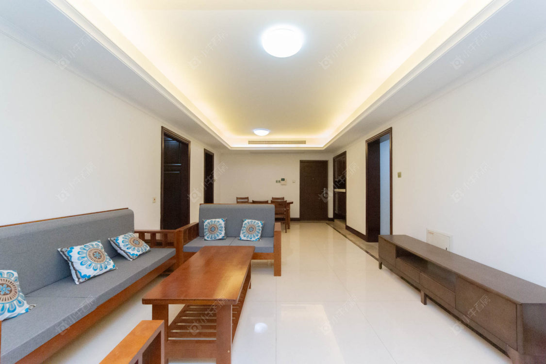 香溢紫郡一期房源室内图 常州香溢紫郡一期在售二手房源室内图_小牛看房