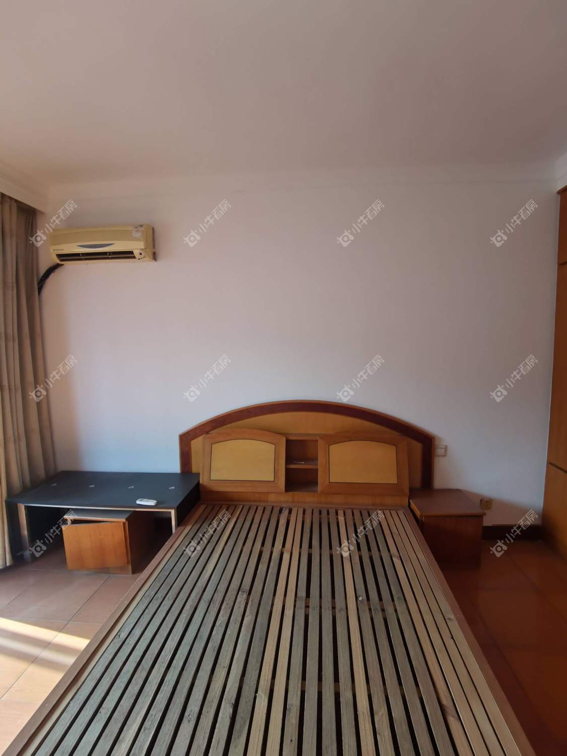 常州华城中路3室2厅出租_小牛看房