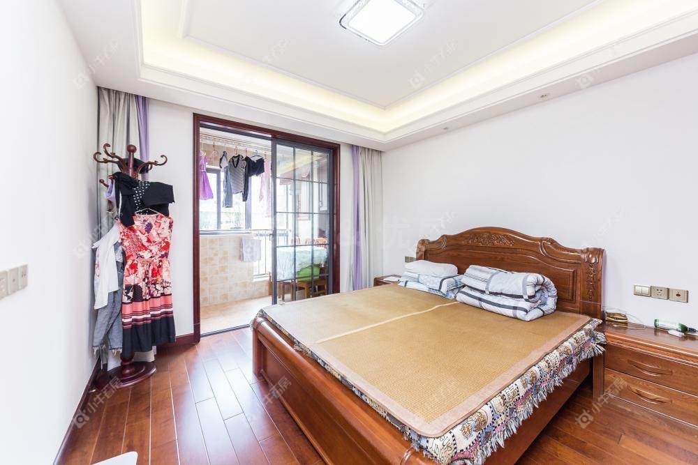 融锦融御华庭房源室内图 常州融锦融御华庭在租房源室内图_小牛看房