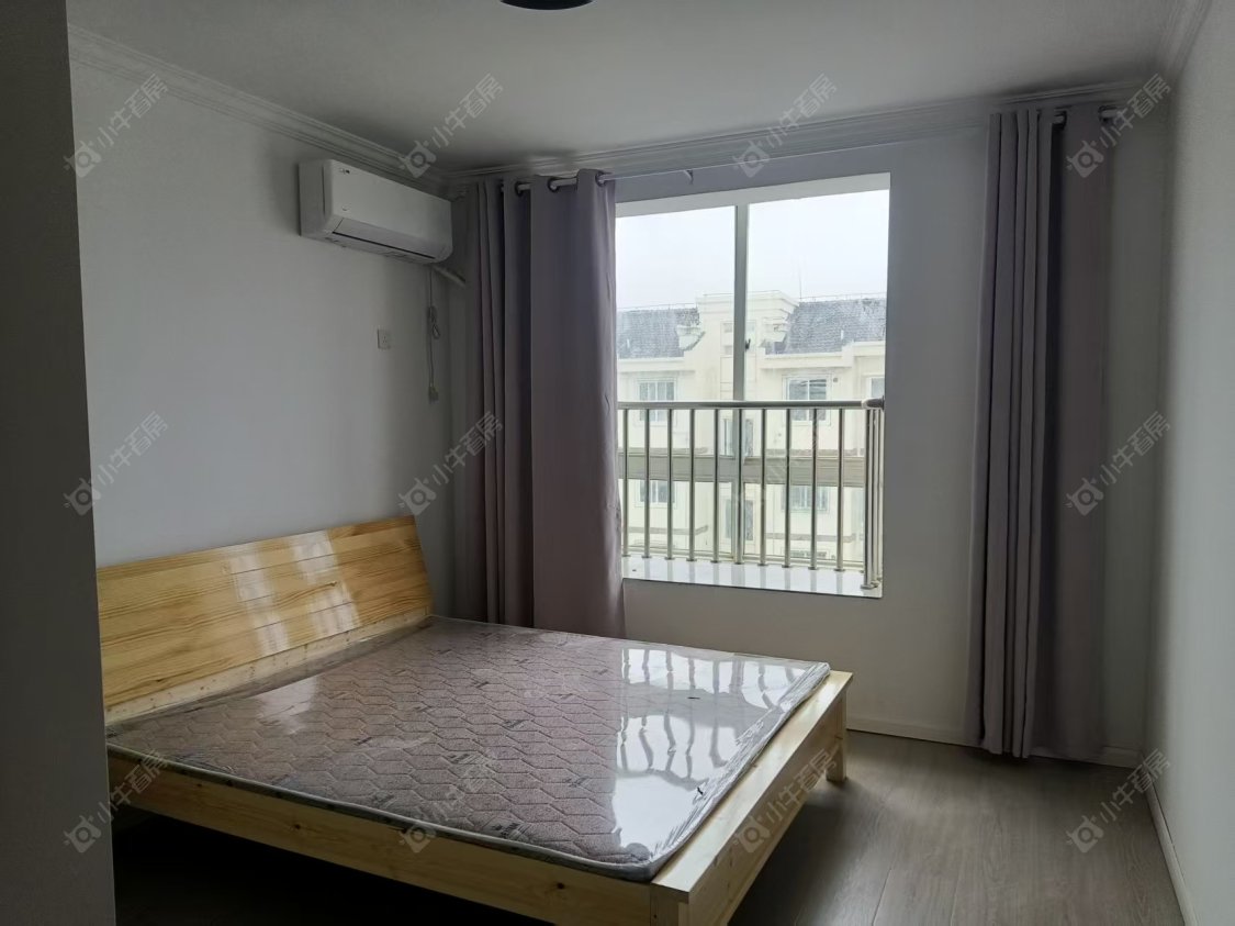 顺园五村房源 常州顺园五村在租房源_小牛看房