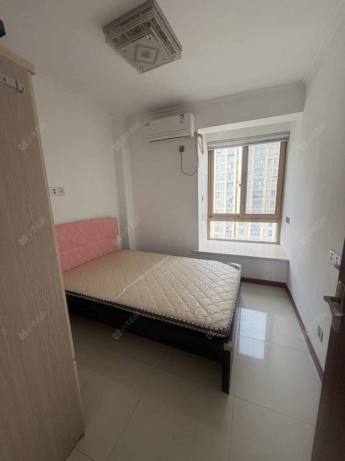 典雅花园房源室内图 常州典雅花园在租房源室内图_小牛看房