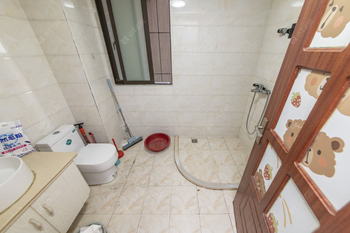 星河国际一区房源室内图 常州星河国际一区在售二手房源室内图_小牛看房