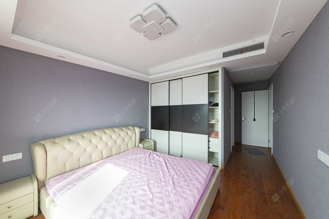 环太湖艺术城德郡房源室内图 常州环太湖艺术城德郡在售二手房源室内图_小牛看房