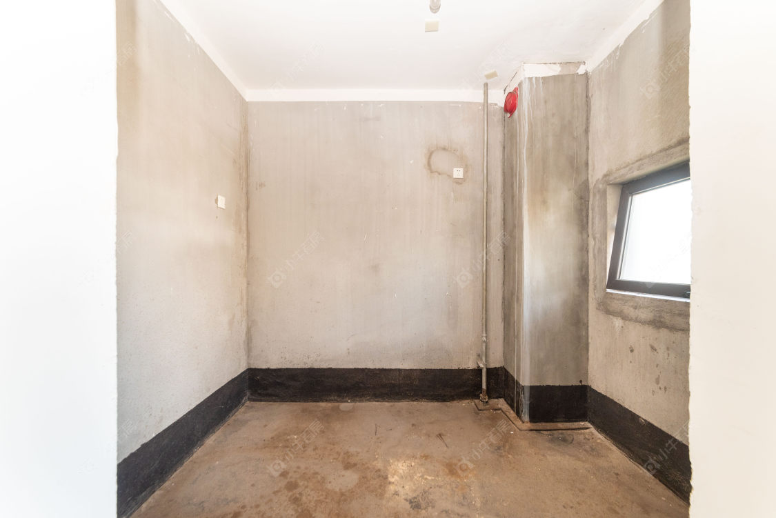 常州溪湖小镇在售二手房源室内图_小牛看房