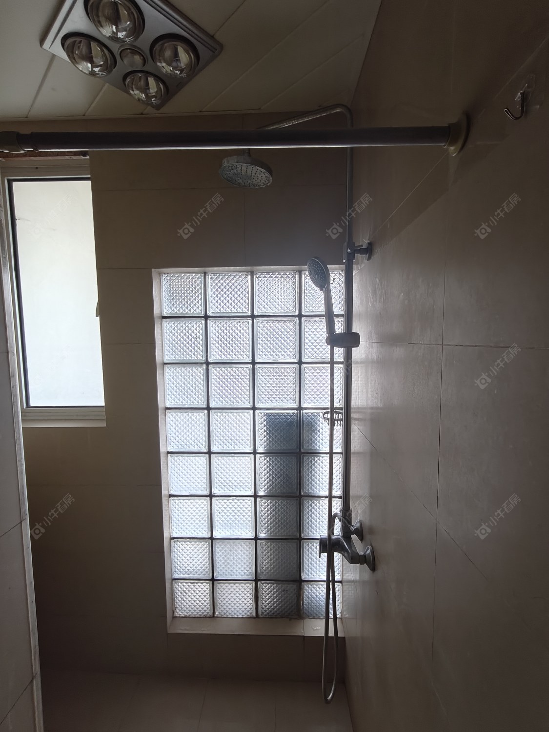 常州侨光苑在租房源室内图_小牛看房