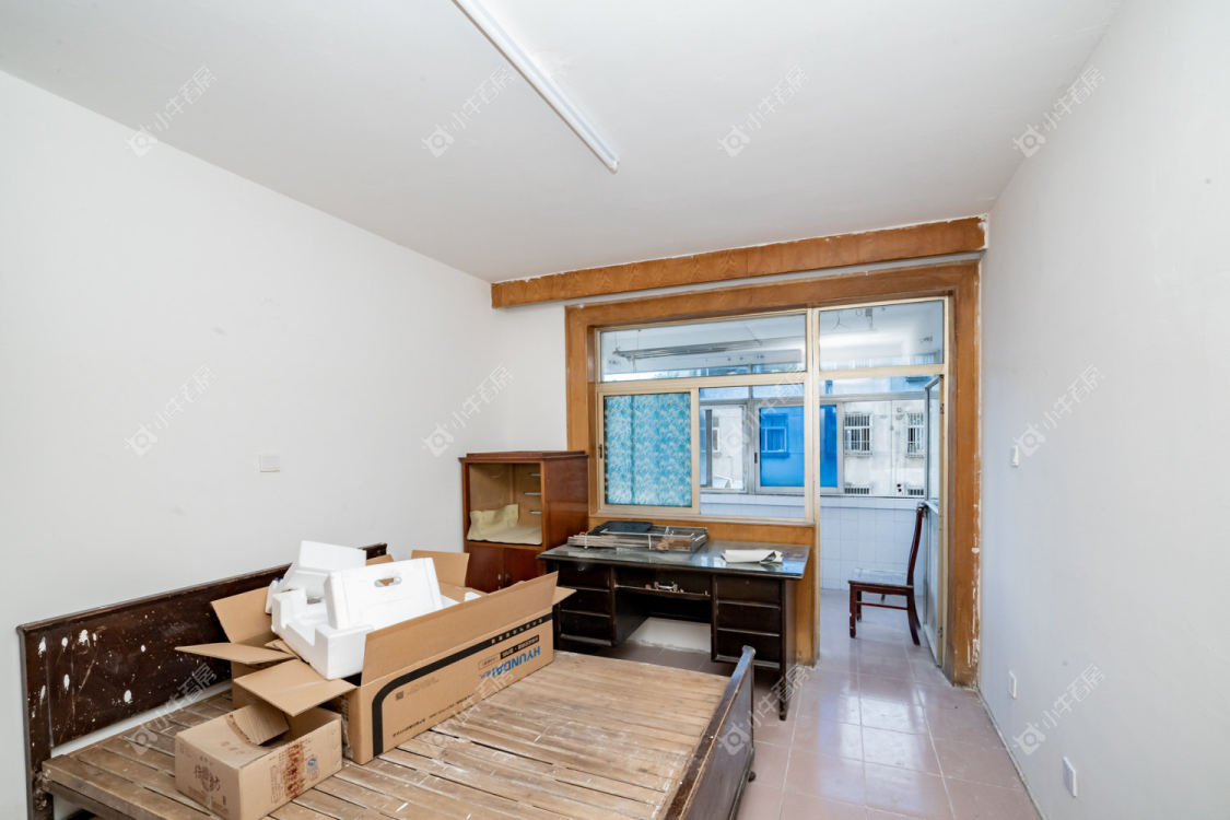 浦南新村房源 常州浦南新村在租房源_小牛看房