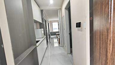 万科弘阳君望甲第房源室内图 常州万科弘阳君望甲第在租房源室内图_小牛看房