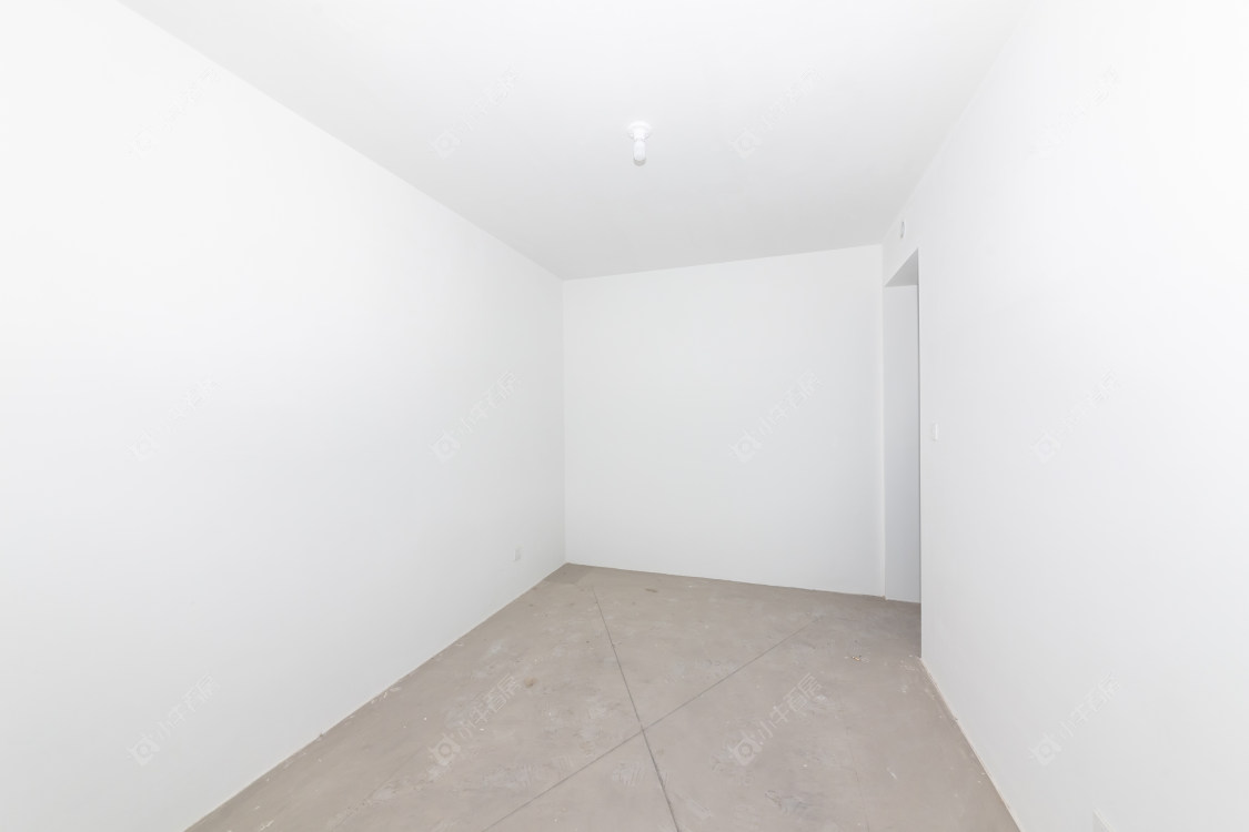 常州牡丹三江公馆在售二手房源室内图_小牛看房