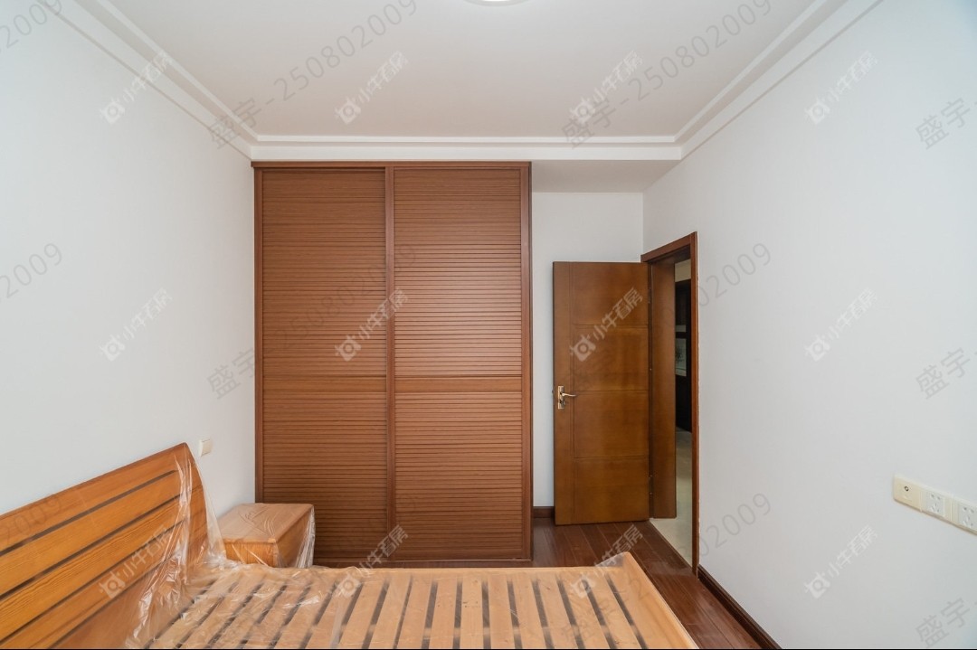 常州香梅花园在租房源_小牛看房