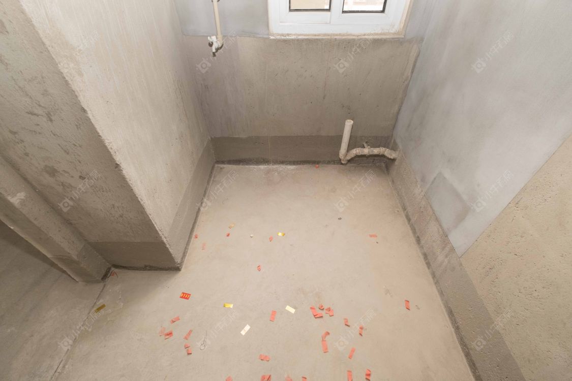 荷樾府房源室内图 常州荷樾府在售二手房源室内图_小牛看房