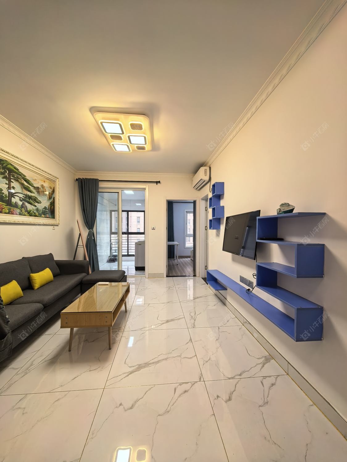 凯悦中心房源 常州凯悦中心在租房源_小牛看房