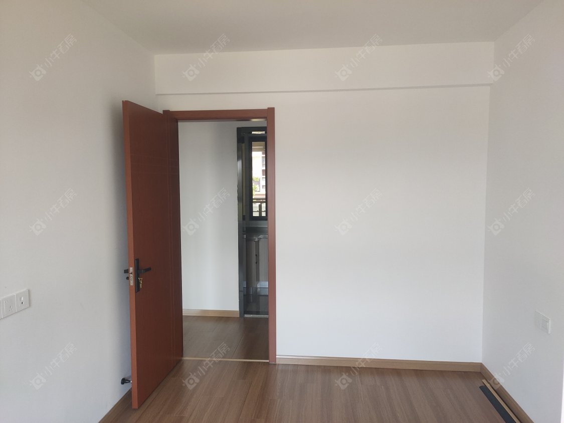 常州华林家园三期在租房源室内图_小牛看房