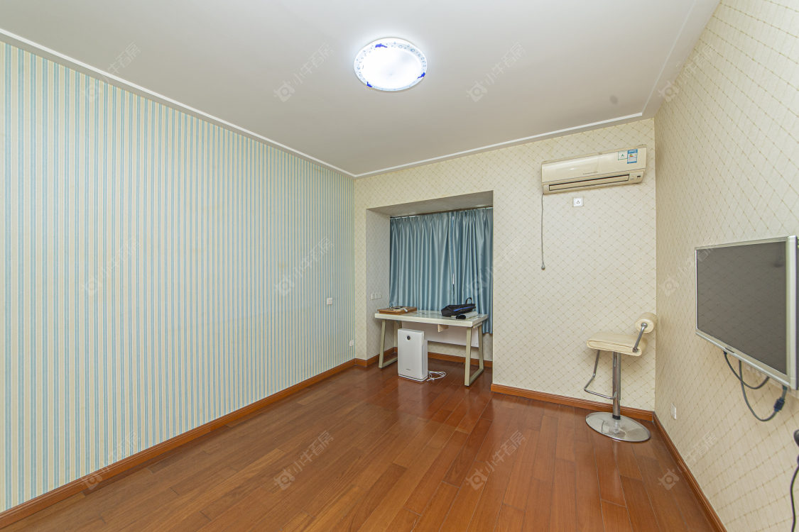 德禾豪景房源室内图 常州德禾豪景在售二手房源室内图_小牛看房