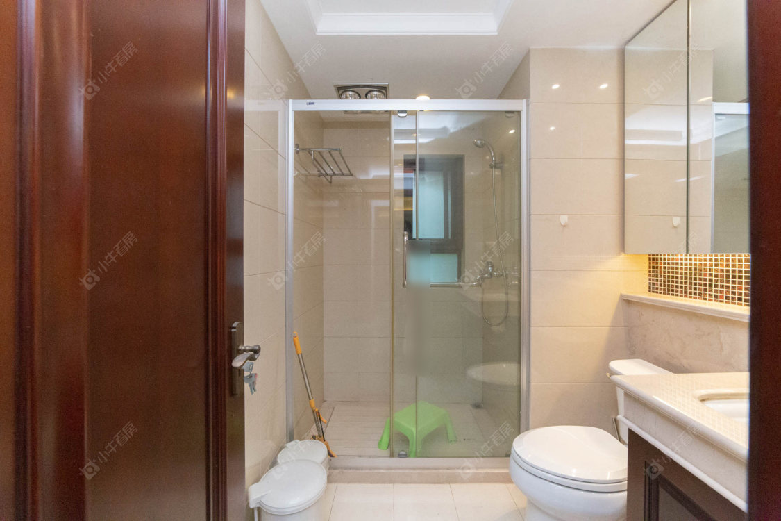 香溢紫郡一期房源室内图 常州香溢紫郡一期在售二手房源室内图_小牛看房