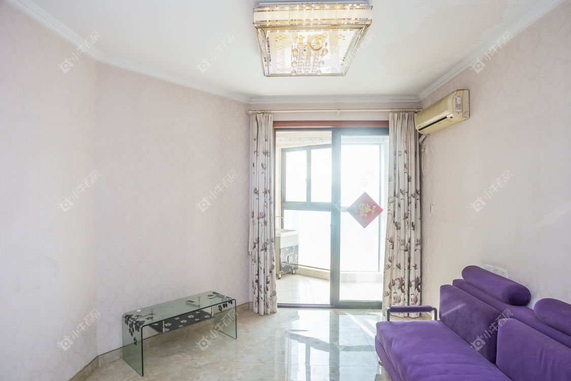 常州永宁星座公寓在租房源_小牛看房