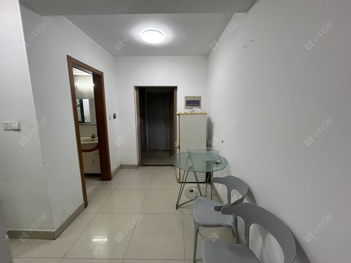 常州学府名门花苑在租房源_小牛看房