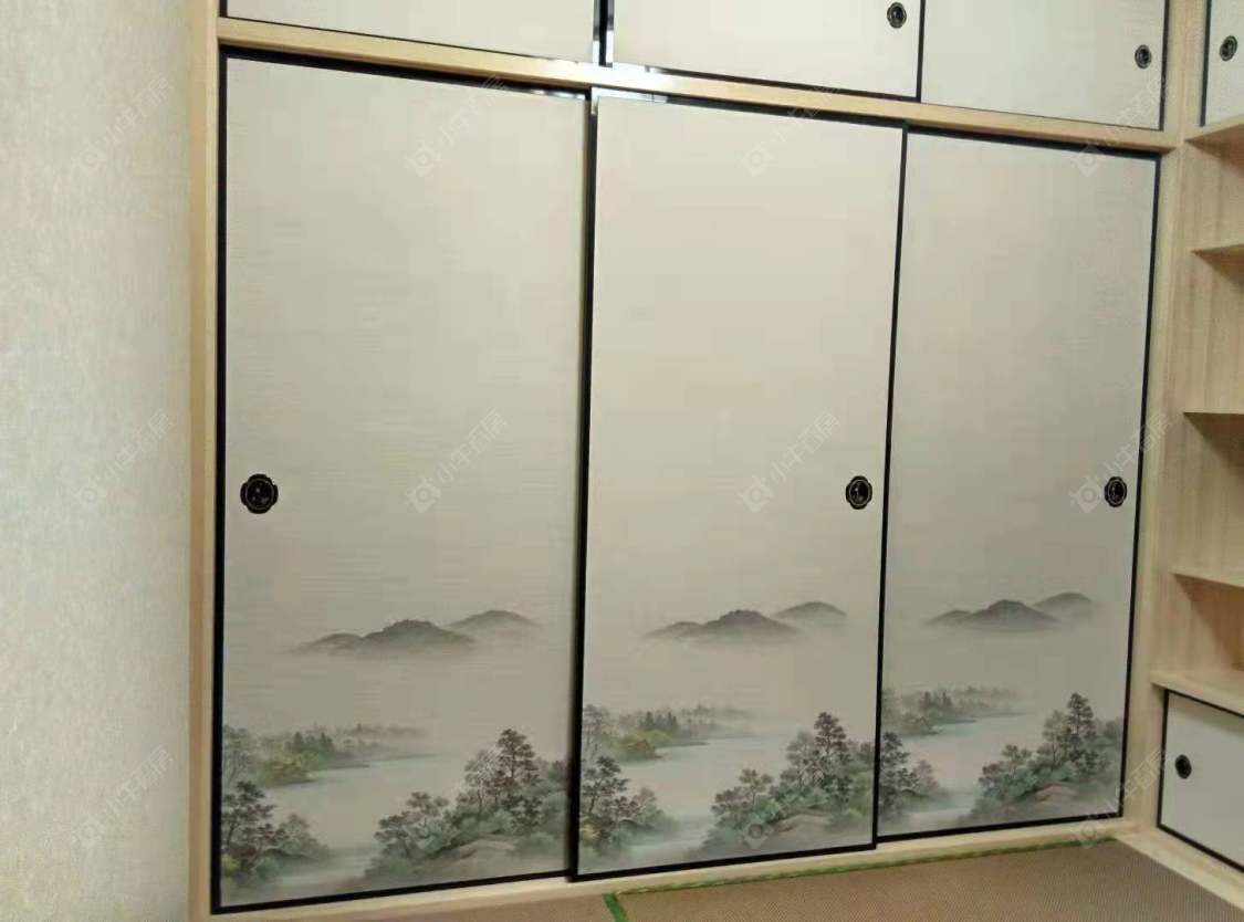 常州金百花园租房_金百花园2室2厅房源出租