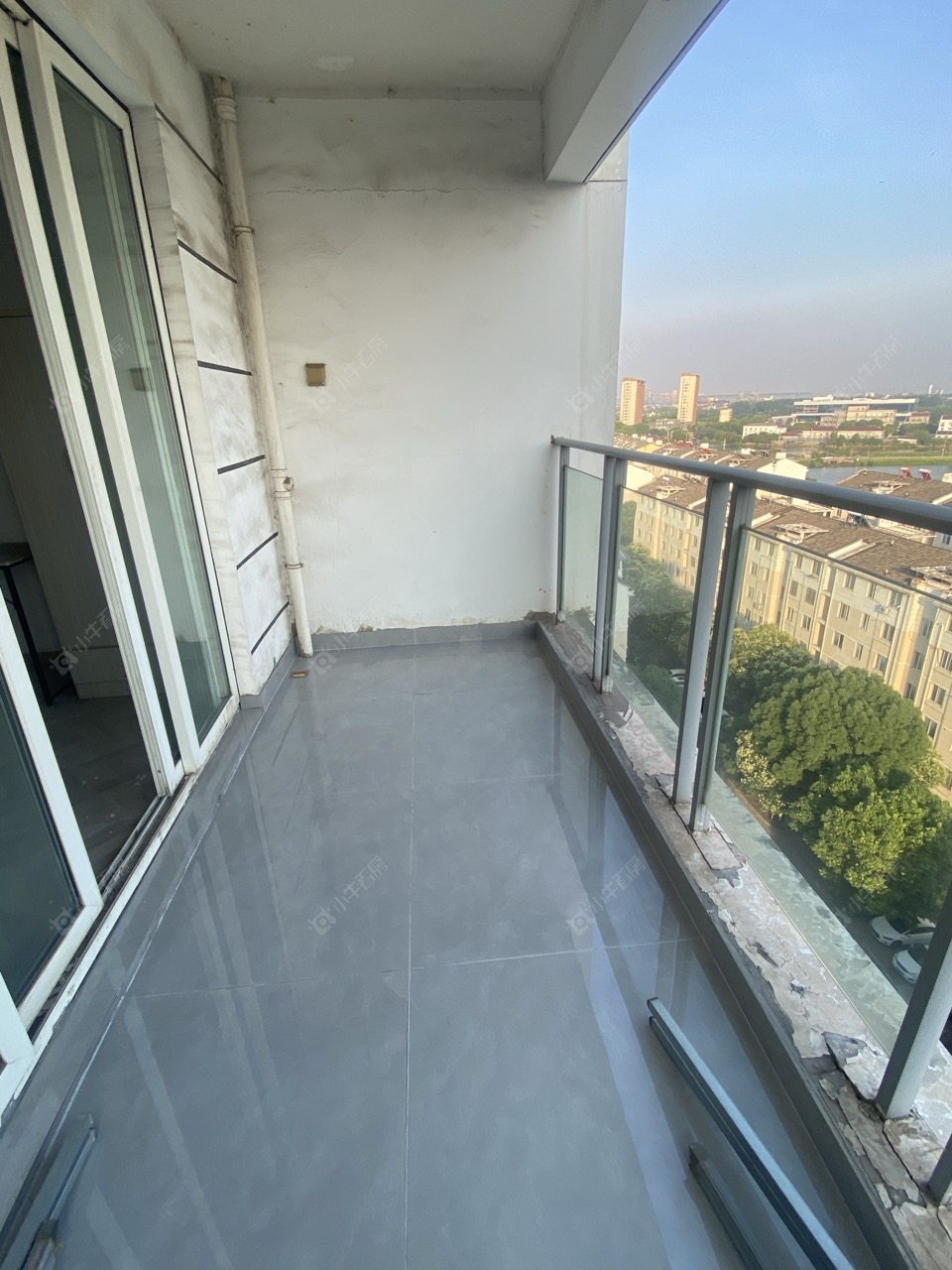 常州半岛小区在租房源室内图_小牛看房