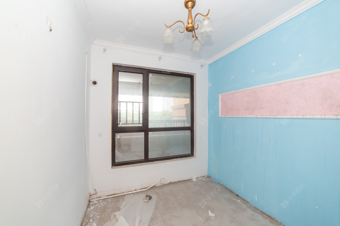 绿都万和城七区房源室内图 常州绿都万和城七区在售二手房源室内图_小牛看房