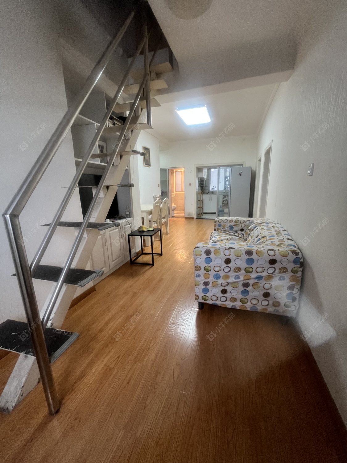 常州翠竹新村南区在租房源_小牛看房