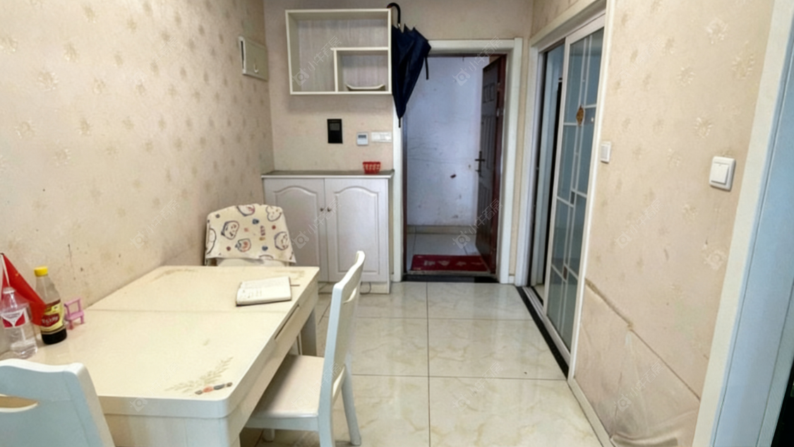 常州常发豪郡在租房源_小牛看房