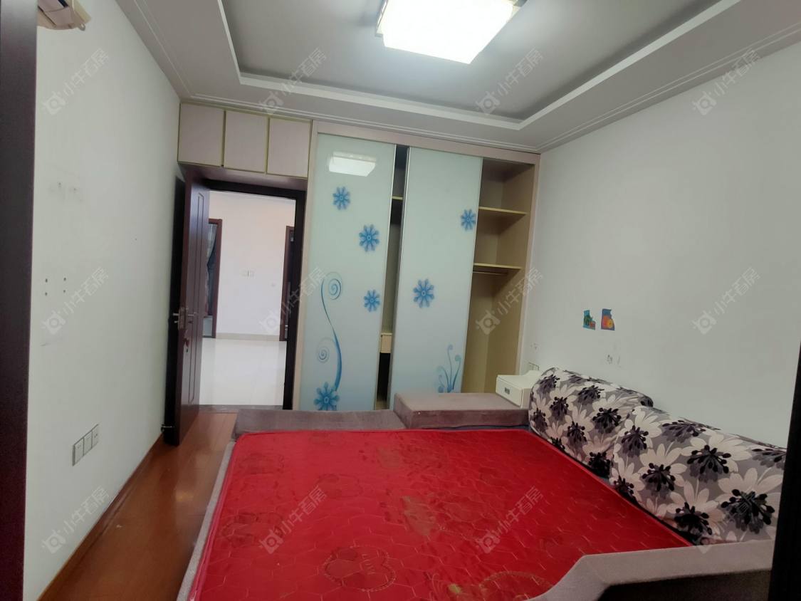 常州聚怡花园南区租房_聚怡花园南区3室2厅房源出租