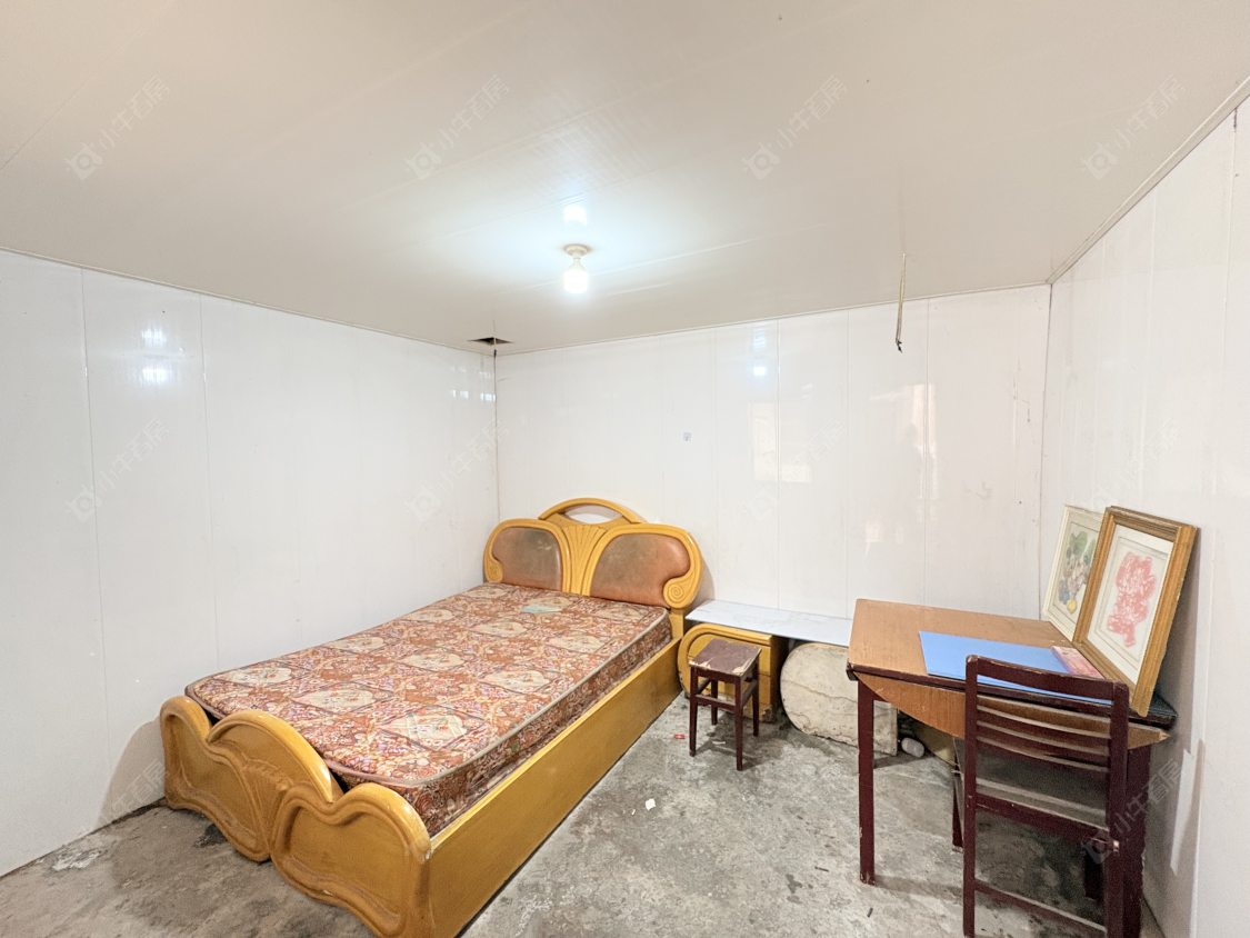 丹阳麻巷门北路13弄在售二手房源室内图_小牛看房