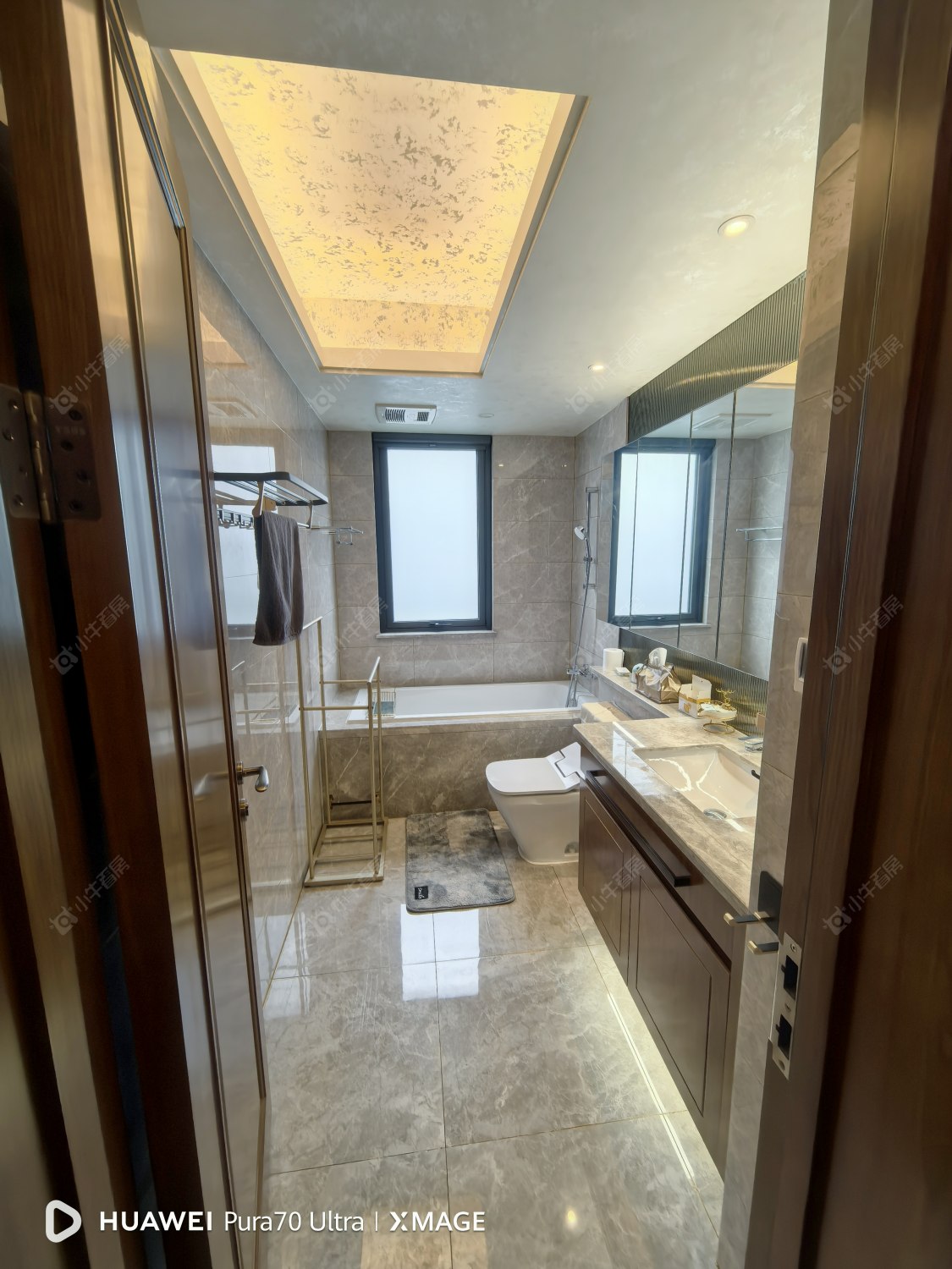 常州旭辉铂悦天宁在租房源室内图_小牛看房