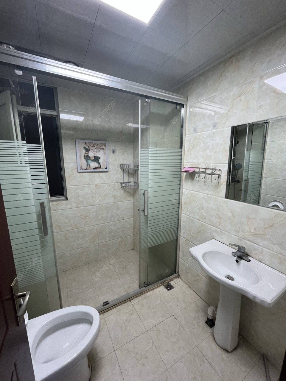 常州菱溪名居在租房源室内图_小牛看房