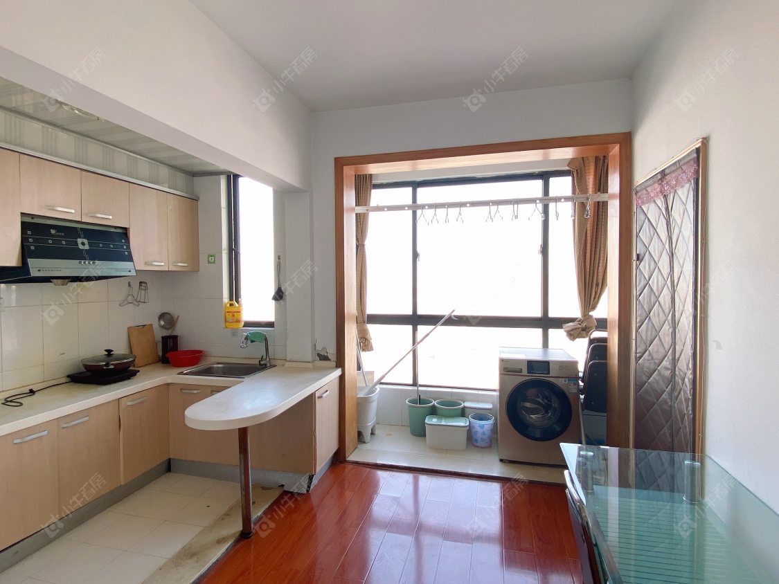 怀德名园房源室内图 常州怀德名园在租房源室内图_小牛看房