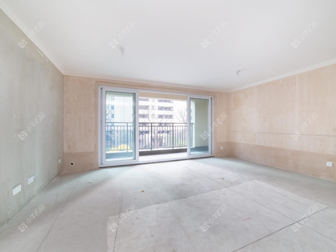 常州昱湖上观3室2厅在租房源出租