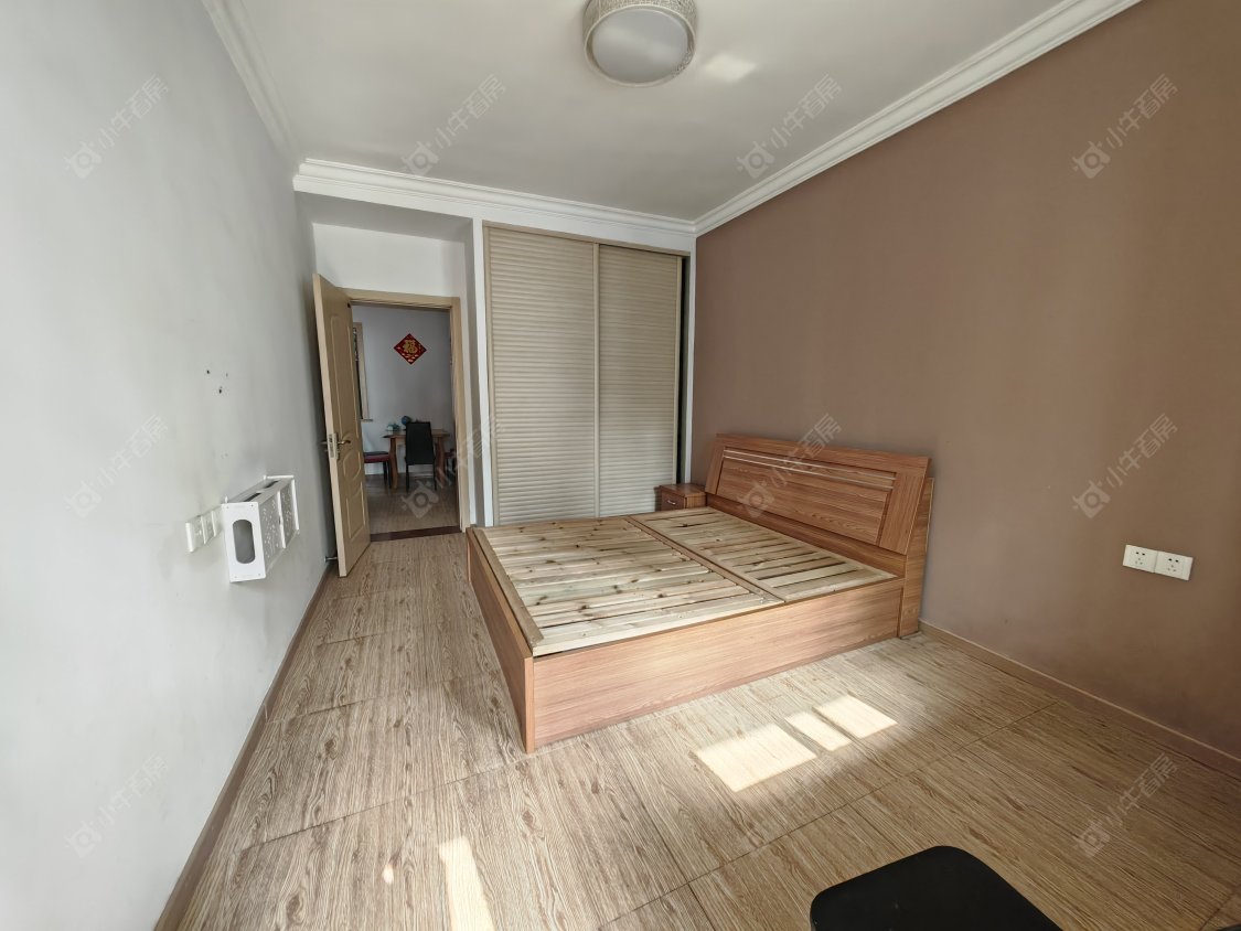 太平桥路房源户型图 常州太平桥路在租房源户型图_小牛看房