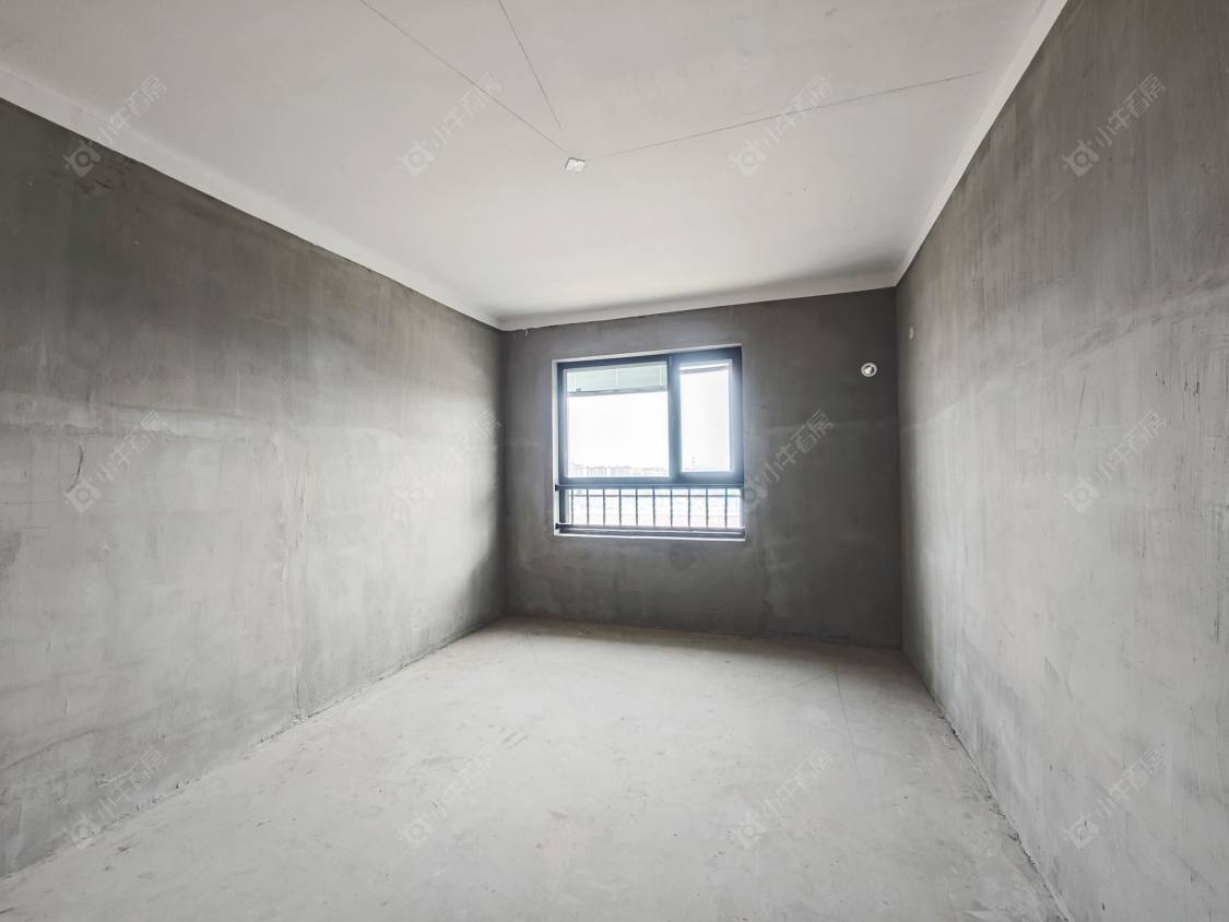 常州和园在售二手房房源室内图_小牛看房