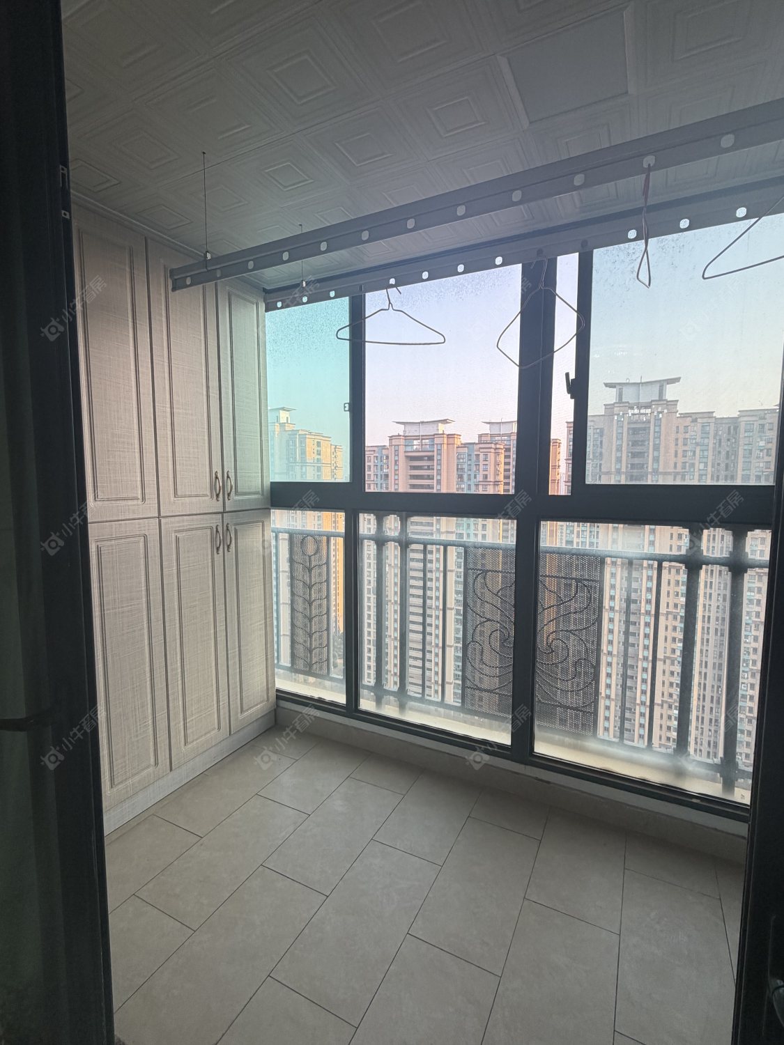 恒大翡翠华庭房源 常州恒大翡翠华庭在租房源_小牛看房