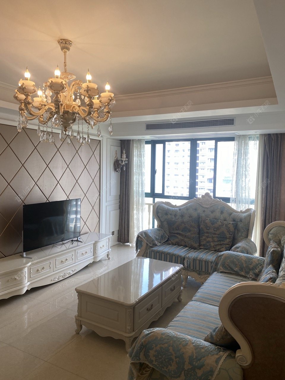 常州府西花园在租房源室内图_小牛看房