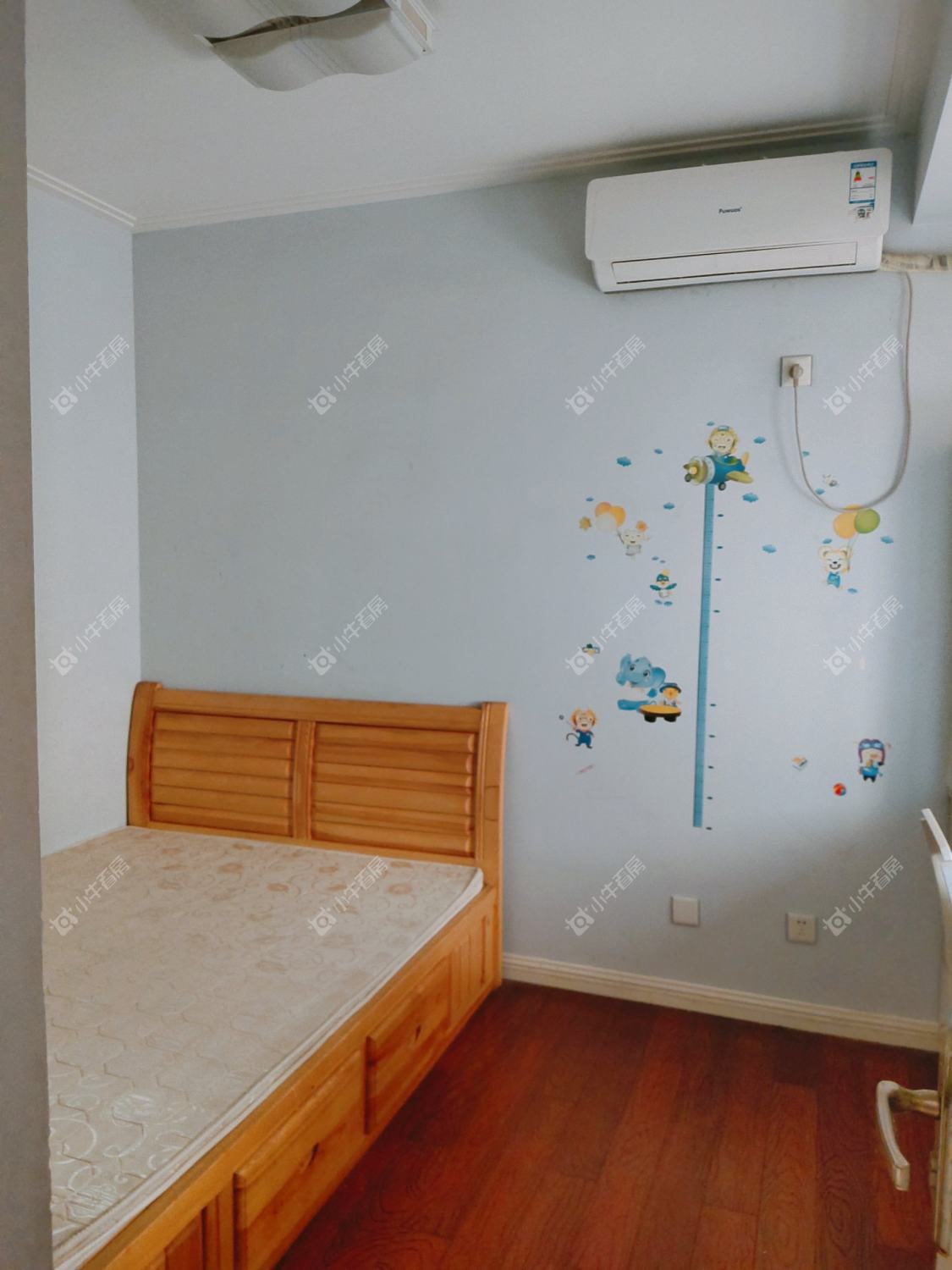 清水湾花园三期房源 常州清水湾花园三期在租房源_小牛看房