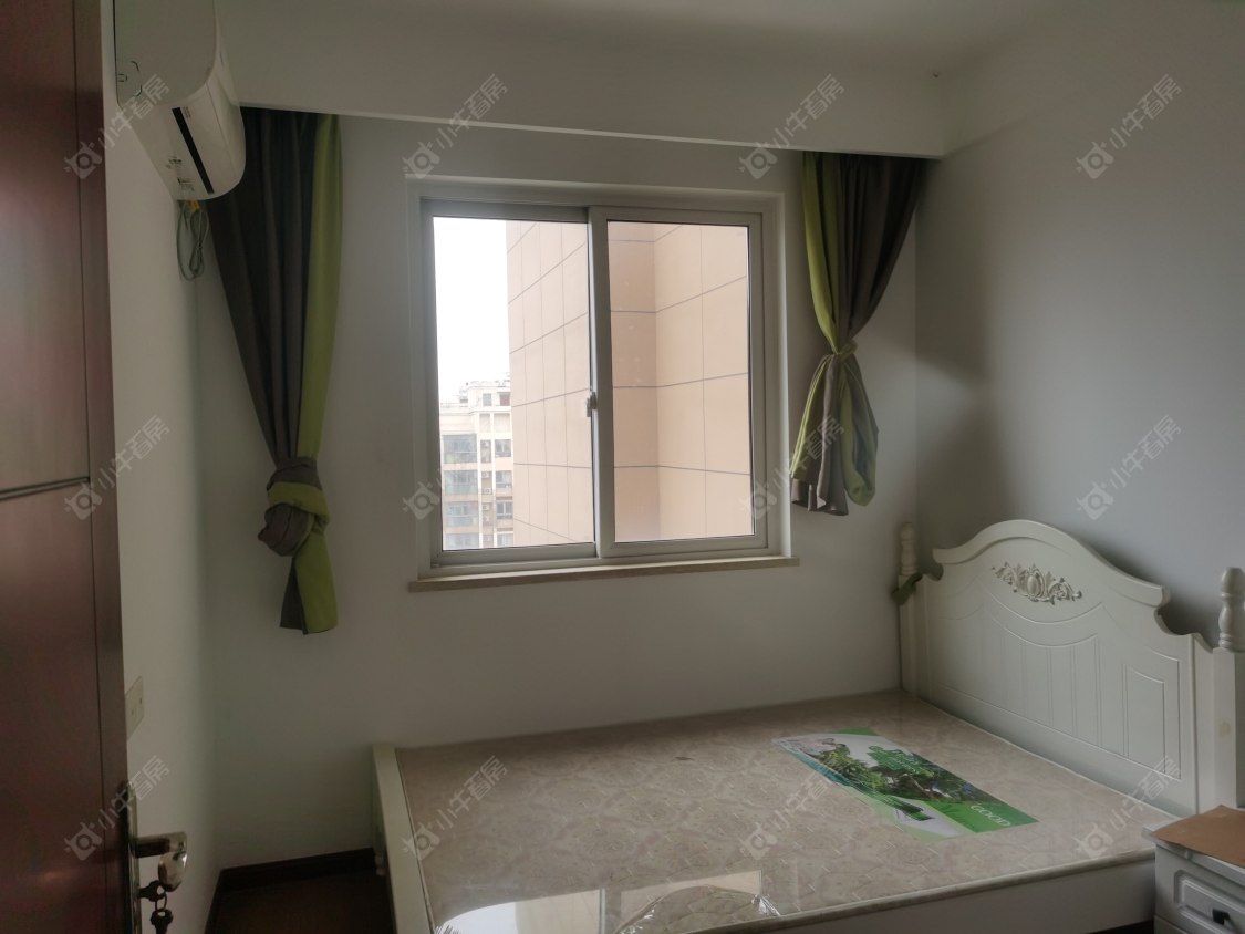 港龙新港城房源 常州港龙新港城在租房源_小牛看房