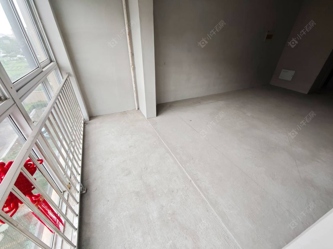 常州和谐里在售二手房房源室内图_小牛看房