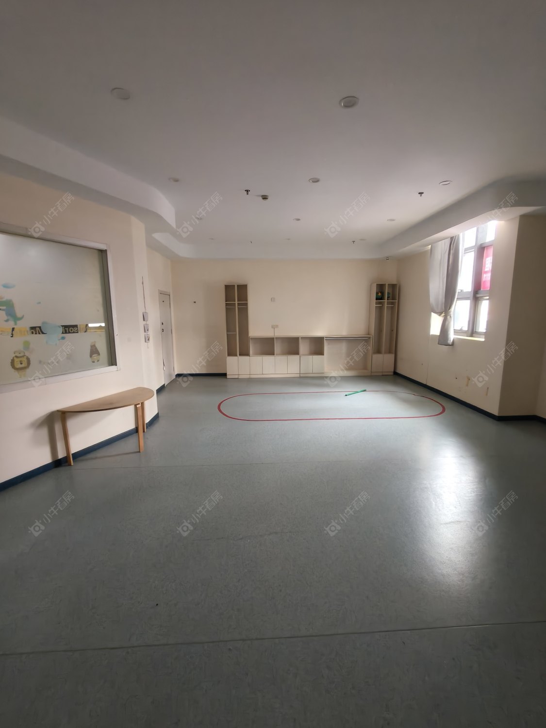 常州新城南都雅苑在租房源_小牛看房