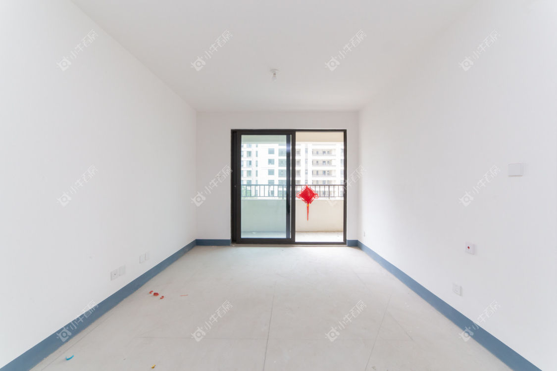 常州嘉宏空港国际星光城3室2厅1卫出租_小牛看房