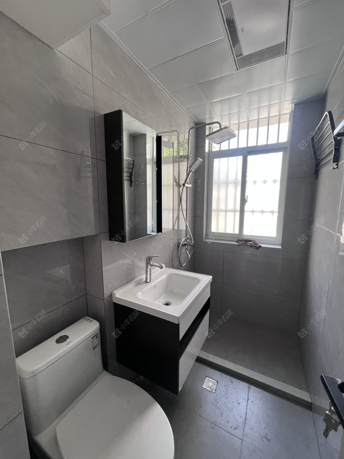 常州红梅新村在租房源室内图_小牛看房