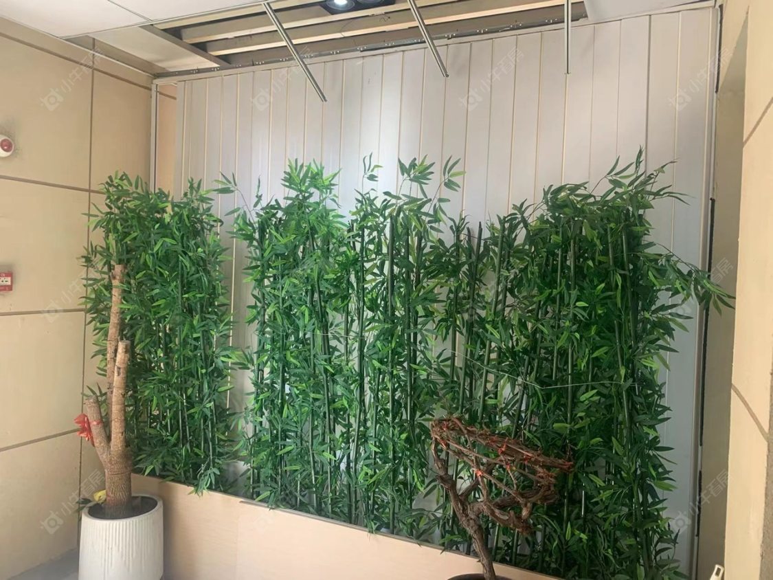 常州美的国宾府悦然寓租房_美的国宾府悦然寓-房源出租