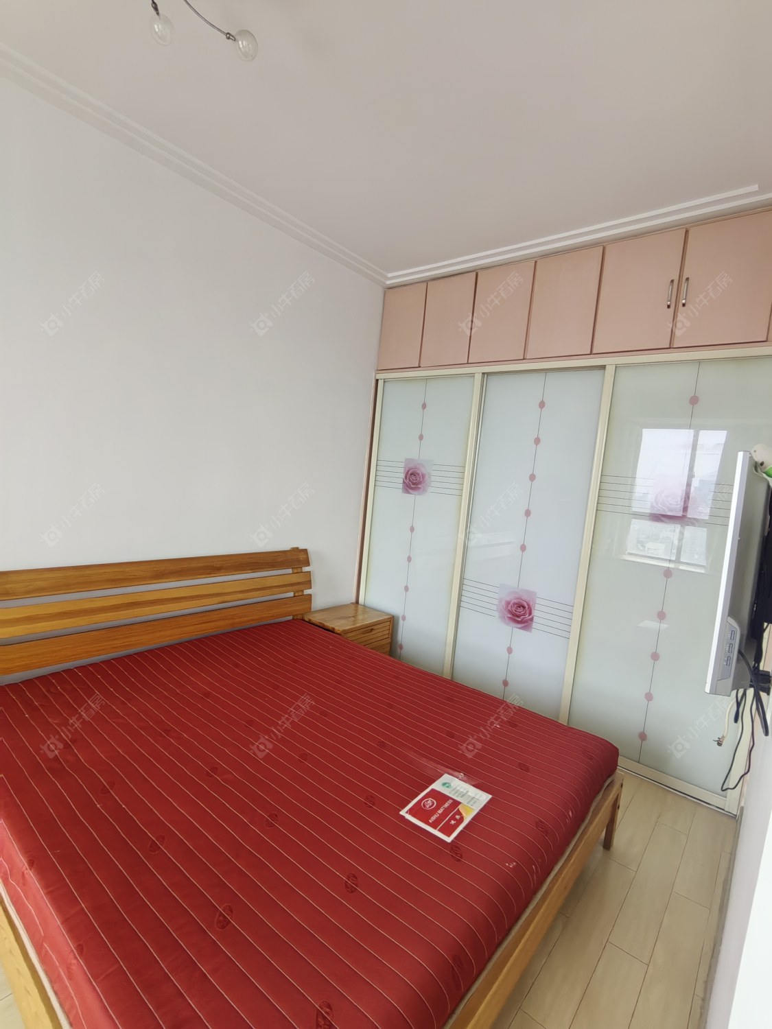 怀德名园房源 常州怀德名园在租房源_小牛看房