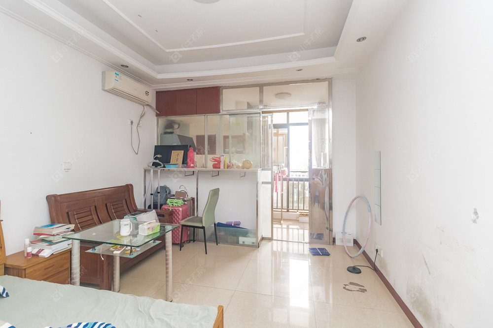 丰乐尚都房源室内图 常州丰乐尚都在售二手房源室内图_小牛看房