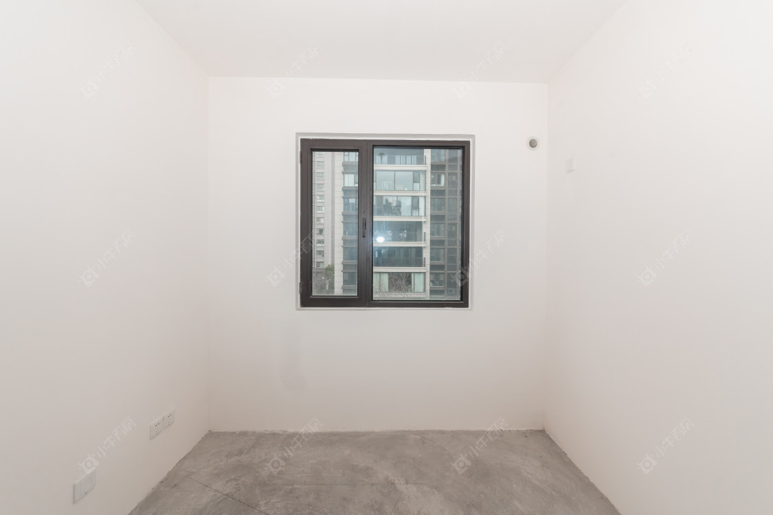 美的江山樾房源室内图 常州美的江山樾在售二手房源室内图_小牛看房