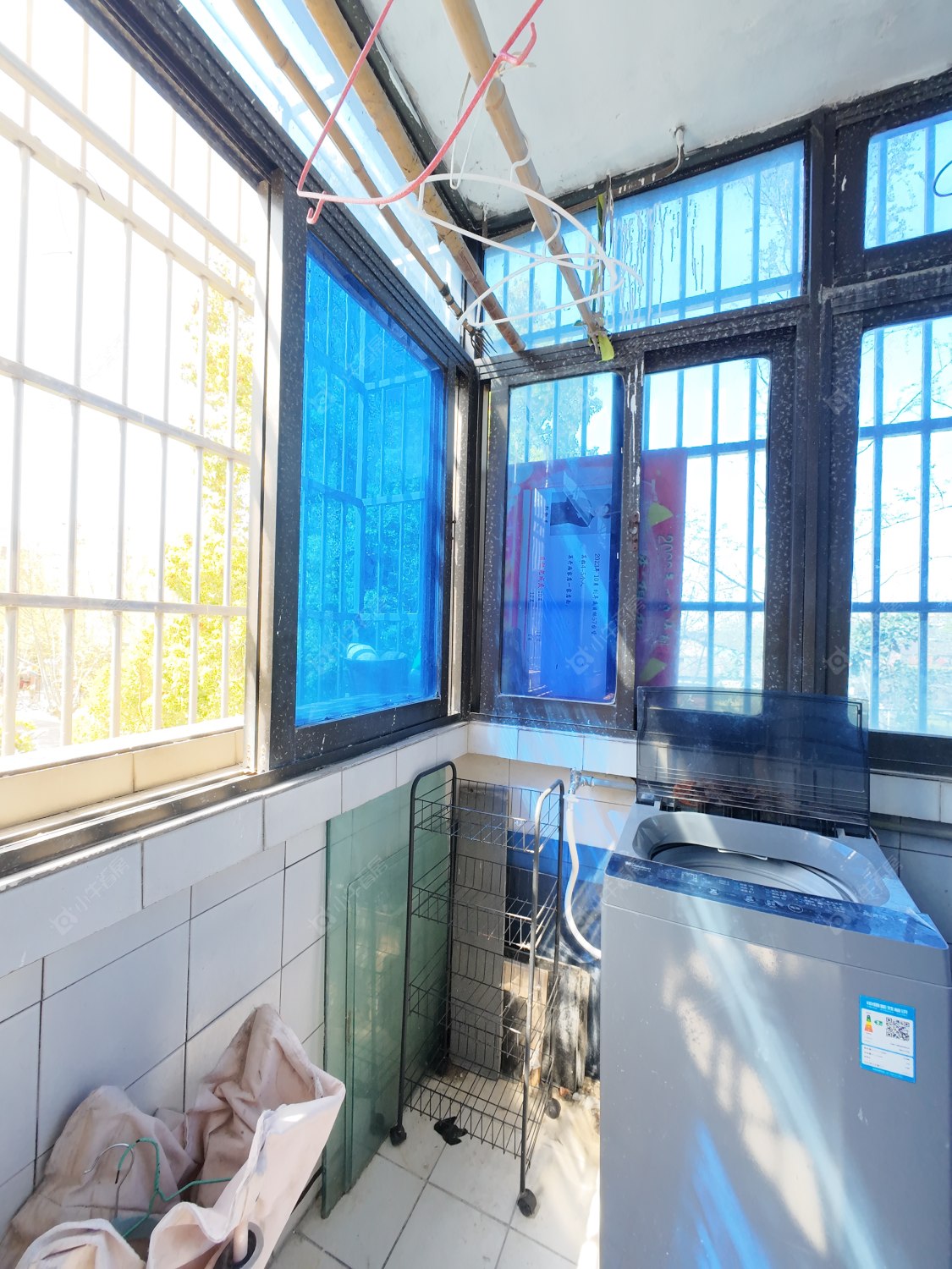 常州清潭新村在租房源_小牛看房